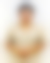 maid photo of NIANG NUAM CING, MM1