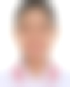 maid photo of Zon   Pwint    ., JAM-( RC - 048 )