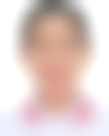 maid photo of Ei   Ei   Naing, JAM-( RC - 053 )