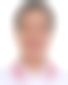 maid photo of Wai    Zin    H., JAM-( RC - 051 )