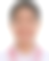 maid photo of Su    Su   Khai., JAM-( RC - 054 ) 