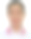 maid photo of Khin   Moe   Lw., JAM-( RC - 050 )