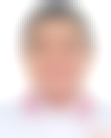 maid photo of Ei   Hlaing   P., JAM-( RC - 047 ) 