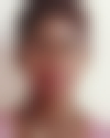 maid photo of Moe Moe Khaing ., JK-2775-MYN