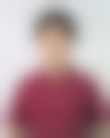 maid photo of Kay Thi Than, UTY