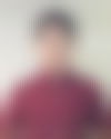 maid photo of Sa Bal Than, UTY