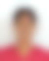 maid photo of Khin Kyi Lwin, MM-PL074