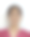 maid photo of Nway Nway, MM-PL075