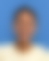 maid photo of Hnin Sandar Zaw, MM-RNL006