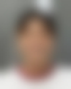 maid photo of Esther Piang Ki., MM-MS1436
