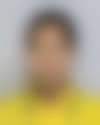maid photo of Hnin Ei Phyo, MM-J040
