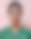 maid photo of SAR LOW MAY HNI., SupZing-Fresh-Myan