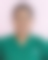 maid photo of ERIKA LESTARI, PartArdent-Fresh-Indo