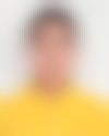 maid photo of MOH MOH NYEIN, AVIBZ2235