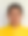 maid photo of Phoo Pwint See ., ADBZ110602
