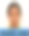 maid photo of Gyan Pon, ADBZ110604