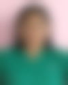 maid photo of SISKA ANITA PUT., PartArdent-New-Indo