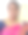 maid photo of MADHAVI SURESH, IN-5557