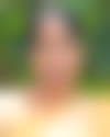 maid photo of KAMALA SHANMUGH., IN-5558