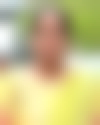 maid photo of RAMANA GIDLA, IN-5559