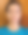 maid photo of Hnin Shwe Yi, HNINSHWEYI_MYN