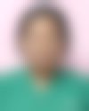 maid photo of SRI ROHANA, PartArdent-New-Indo