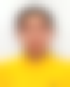 maid photo of Hnin Ei Phyu, JESBZ-110620261