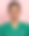 maid photo of MESRI PANGESTU, PartArdent-New-Indo