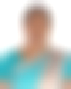maid photo of PERIYASAMY KAVI., CM314 DCL