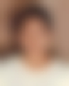 maid photo of MYAT KAY THI , MYATKAYTHI_FRESH_SUSU