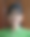 maid photo of Thae Thae, MM-MM163