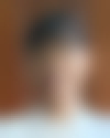 maid photo of Win Lae Htay, MM-MM166