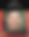 maid photo of Naw Yu Za Na Hl., MCM98