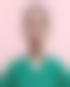 maid photo of Ernawati, PartArdent-New-Indo