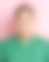 maid photo of NINGRUM SARI, PartArdent-Fresh-Indo