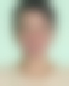 maid photo of Mugiyanti, MUGIYANTI_EXSG_ST