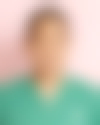 maid photo of NURUL HIDAYAH, PartArdent-New-Indo