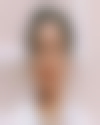maid photo of MARIA IMACULATA., Sukma 002