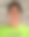 maid photo of HTET HTET OO, AVINAW2239