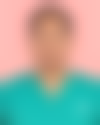 maid photo of AYU WULANDARI, PartArdent-New-Indo