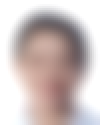maid photo of Marycris Baguio., WHP-13703