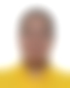 maid photo of Adenta Puriandr., PI-1224