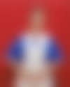 maid photo of Suci Anisa, PI-1229 