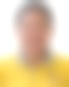 maid photo of Eva Astuti, PI-1221