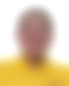 maid photo of Karmi, PI-1232