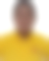 maid photo of Laraswati, PI-1231 