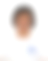 maid photo of Phyo Su Yee, MON260611-01