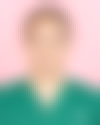maid photo of MUSTA IINA MARS., PartArdent-New-Indo
