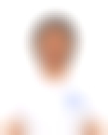 maid photo of Phoo Pyae Sone, MON260611-02
