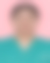 maid photo of SUNDARI, PartArdent-New-Indo